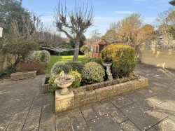 Images for Southdown Road, Southwick