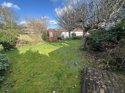 Images for Southdown Road, Southwick