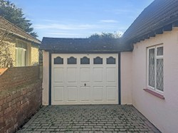 Images for Southdown Road, Southwick