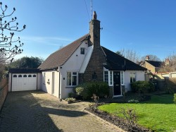 Images for Southdown Road, Southwick