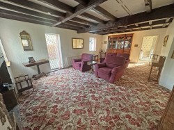 Images for Southdown Road, Southwick