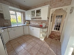 Images for Southdown Road, Southwick