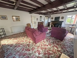Images for Southdown Road, Southwick