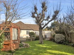 Images for Southdown Road, Southwick