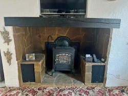 Images for Southdown Road, Southwick