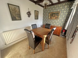 Images for Southdown Road, Southwick