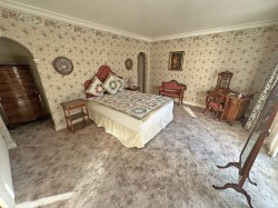 Images for Southdown Road, Southwick