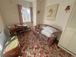 Images for Southdown Road, Southwick