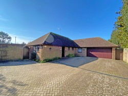 Images for Mill Lane, Shoreham-by-Sea