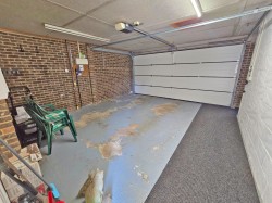 Images for Mill Lane, Shoreham-by-Sea