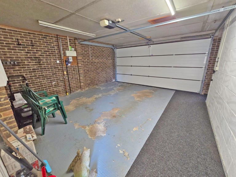 Images for Mill Lane, Shoreham-by-Sea EAID:89f271acd853ec3835ef79995e2ac892 BID:2