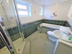 Images for Mill Lane, Shoreham-by-Sea