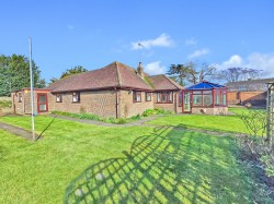 Images for Mill Lane, Shoreham-by-Sea