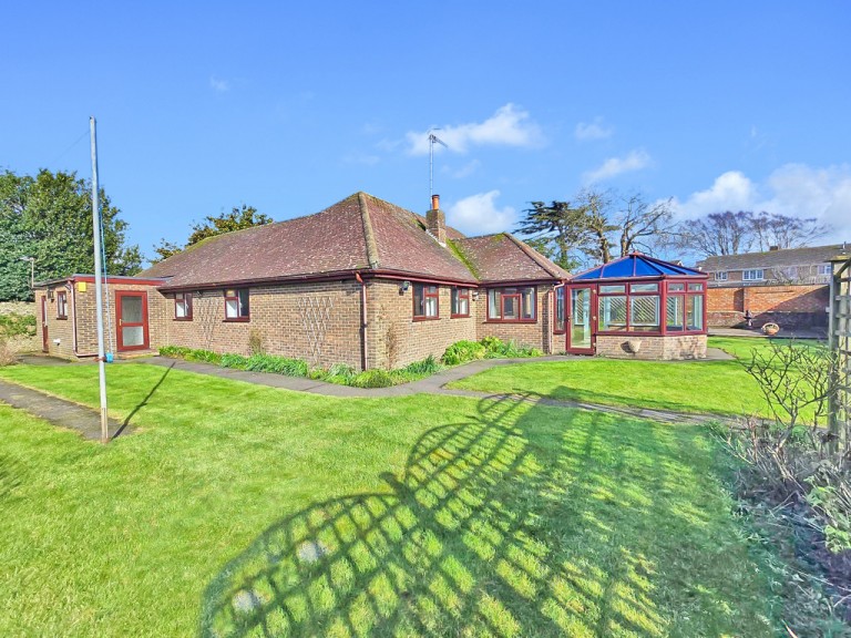 Images for Mill Lane, Shoreham-by-Sea EAID:89f271acd853ec3835ef79995e2ac892 BID:2