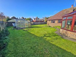 Images for Mill Lane, Shoreham-by-Sea