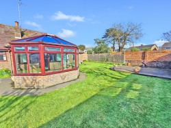 Images for Mill Lane, Shoreham-by-Sea