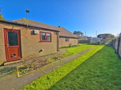 Images for Mill Lane, Shoreham-by-Sea