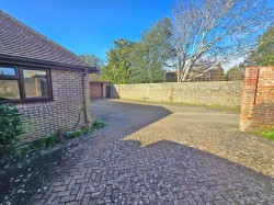 Images for Mill Lane, Shoreham-by-Sea