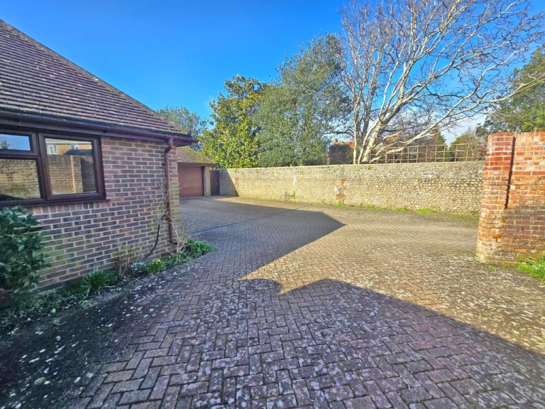 Images for Mill Lane, Shoreham-by-Sea EAID:89f271acd853ec3835ef79995e2ac892 BID:2