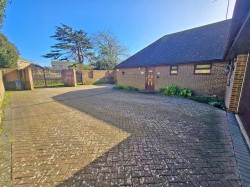 Images for Mill Lane, Shoreham-by-Sea