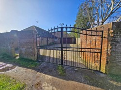 Images for Mill Lane, Shoreham-by-Sea