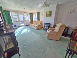 Images for Mill Lane, Shoreham-by-Sea
