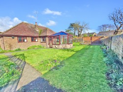 Images for Mill Lane, Shoreham-by-Sea
