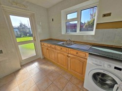 Images for Mill Lane, Shoreham-by-Sea