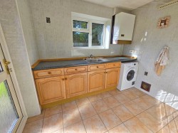 Images for Mill Lane, Shoreham-by-Sea