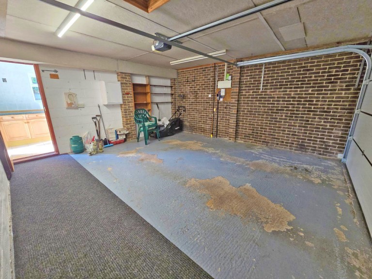 Images for Mill Lane, Shoreham-by-Sea EAID:89f271acd853ec3835ef79995e2ac892 BID:2