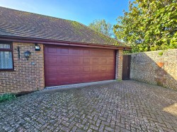 Images for Mill Lane, Shoreham-by-Sea