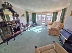 Images for Mill Lane, Shoreham-by-Sea