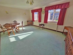 Images for Mill Lane, Shoreham-by-Sea