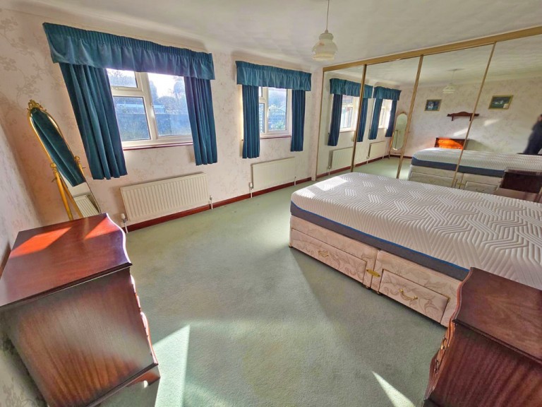 Images for Mill Lane, Shoreham-by-Sea EAID:89f271acd853ec3835ef79995e2ac892 BID:2