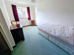 Images for Mill Lane, Shoreham-by-Sea