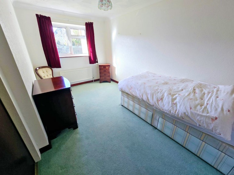 Images for Mill Lane, Shoreham-by-Sea EAID:89f271acd853ec3835ef79995e2ac892 BID:2