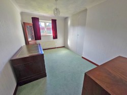 Images for Mill Lane, Shoreham-by-Sea