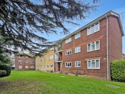 Images for Meadway Court, Southwick