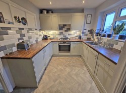 Images for Meadway Court, Southwick