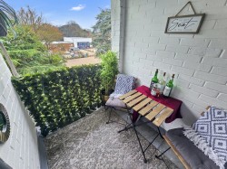 Images for Meadway Court, Southwick