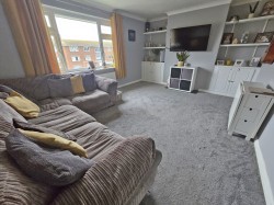 Images for Meadway Court, Southwick