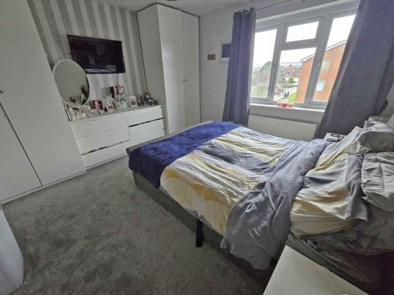 Images for Meadway Court, Southwick EAID:89f271acd853ec3835ef79995e2ac892 BID:1