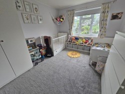 Images for Meadway Court, Southwick