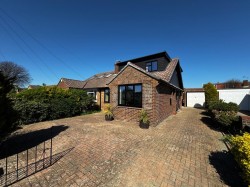 Images for Nursery Close, Shoreham-by-Sea