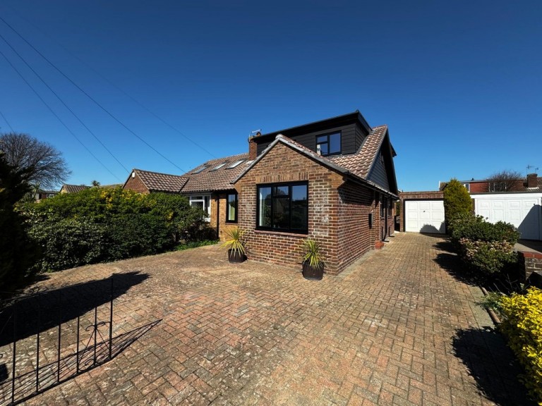 Images for Nursery Close, Shoreham-by-Sea EAID:89f271acd853ec3835ef79995e2ac892 BID:2