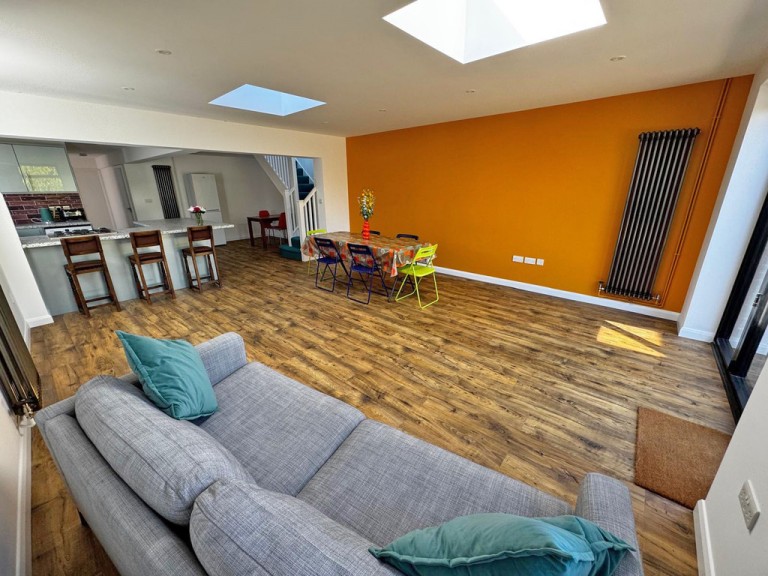 Images for Nursery Close, Shoreham-by-Sea EAID:89f271acd853ec3835ef79995e2ac892 BID:2
