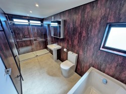 Images for Nursery Close, Shoreham-by-Sea