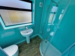 Images for Nursery Close, Shoreham-by-Sea