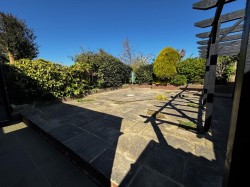 Images for Nursery Close, Shoreham-by-Sea