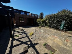 Images for Nursery Close, Shoreham-by-Sea